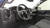Florida Fine Cars - Used CHEVROLET SILVERADO 1500 2023 MIAMI CUSTOM