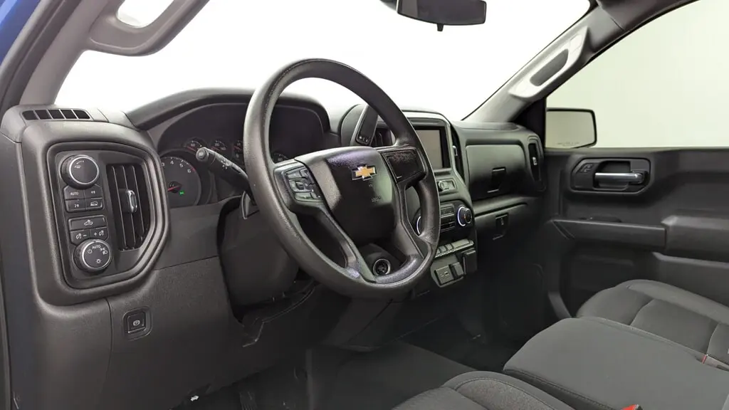 Florida Fine Cars - Used CHEVROLET SILVERADO 1500 2023 MIAMI CUSTOM