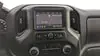 Florida Fine Cars - Used CHEVROLET SILVERADO 1500 2023 MIAMI CUSTOM