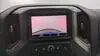 Florida Fine Cars - Used CHEVROLET SILVERADO 1500 2023 MIAMI CUSTOM