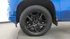 Florida Fine Cars - Used CHEVROLET SILVERADO 1500 2023 MIAMI CUSTOM