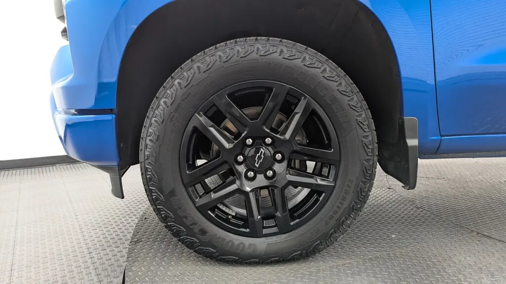 Florida Fine Cars - Used CHEVROLET SILVERADO 1500 2023 MIAMI CUSTOM