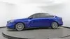 Florida Fine Cars - Used HONDA ACCORD HYBRID 2024 MARGATE SPORT