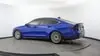 Florida Fine Cars - Used HONDA ACCORD HYBRID 2024 MARGATE SPORT