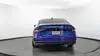 Florida Fine Cars - Used HONDA ACCORD HYBRID 2024 MARGATE SPORT