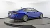 Florida Fine Cars - Used HONDA ACCORD HYBRID 2024 MARGATE SPORT