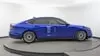 Florida Fine Cars - Used HONDA ACCORD HYBRID 2024 MARGATE SPORT
