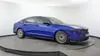Florida Fine Cars - Used HONDA ACCORD HYBRID 2024 MARGATE SPORT