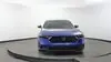 Florida Fine Cars - Used HONDA ACCORD HYBRID 2024 MARGATE SPORT