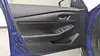 Florida Fine Cars - Used HONDA ACCORD HYBRID 2024 MARGATE SPORT