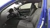 Florida Fine Cars - Used HONDA ACCORD HYBRID 2024 MARGATE SPORT