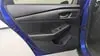 Florida Fine Cars - Used HONDA ACCORD HYBRID 2024 MARGATE SPORT