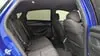 Florida Fine Cars - Used HONDA ACCORD HYBRID 2024 MARGATE SPORT