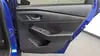 Florida Fine Cars - Used HONDA ACCORD HYBRID 2024 MARGATE SPORT