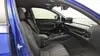 Florida Fine Cars - Used HONDA ACCORD HYBRID 2024 MARGATE SPORT