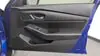 Florida Fine Cars - Used HONDA ACCORD HYBRID 2024 MARGATE SPORT