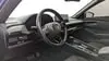 Florida Fine Cars - Used HONDA ACCORD HYBRID 2024 MARGATE SPORT