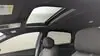 Florida Fine Cars - Used HONDA ACCORD HYBRID 2024 MARGATE SPORT