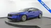 Florida Fine Cars - Used HONDA ACCORD HYBRID 2024 MARGATE SPORT