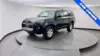 Florida Fine Cars - Used TOYOTA 4RUNNER 2024 WEST PALM SR5