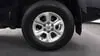 Florida Fine Cars - Used TOYOTA 4RUNNER 2024 WEST PALM SR5