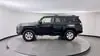 Florida Fine Cars - Used TOYOTA 4RUNNER 2024 WEST PALM SR5