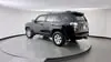 Florida Fine Cars - Used TOYOTA 4RUNNER 2024 WEST PALM SR5