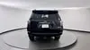 Florida Fine Cars - Used TOYOTA 4RUNNER 2024 WEST PALM SR5