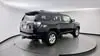 Florida Fine Cars - Used TOYOTA 4RUNNER 2024 WEST PALM SR5