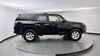 Florida Fine Cars - Used TOYOTA 4RUNNER 2024 WEST PALM SR5