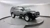 Florida Fine Cars - Used TOYOTA 4RUNNER 2024 WEST PALM SR5