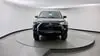 Florida Fine Cars - Used TOYOTA 4RUNNER 2024 WEST PALM SR5