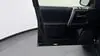 Florida Fine Cars - Used TOYOTA 4RUNNER 2024 WEST PALM SR5