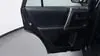 Florida Fine Cars - Used TOYOTA 4RUNNER 2024 WEST PALM SR5
