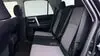Florida Fine Cars - Used TOYOTA 4RUNNER 2024 WEST PALM SR5
