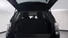 Florida Fine Cars - Used TOYOTA 4RUNNER 2024 WEST PALM SR5