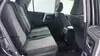 Florida Fine Cars - Used TOYOTA 4RUNNER 2024 WEST PALM SR5