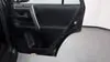 Florida Fine Cars - Used TOYOTA 4RUNNER 2024 WEST PALM SR5