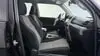 Florida Fine Cars - Used TOYOTA 4RUNNER 2024 WEST PALM SR5