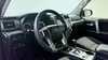 Florida Fine Cars - Used TOYOTA 4RUNNER 2024 WEST PALM SR5