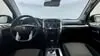 Florida Fine Cars - Used TOYOTA 4RUNNER 2024 WEST PALM SR5