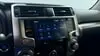 Florida Fine Cars - Used TOYOTA 4RUNNER 2024 WEST PALM SR5