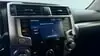 Florida Fine Cars - Used TOYOTA 4RUNNER 2024 WEST PALM SR5