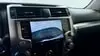 Florida Fine Cars - Used TOYOTA 4RUNNER 2024 WEST PALM SR5