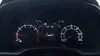 Florida Fine Cars - Used TOYOTA 4RUNNER 2024 WEST PALM SR5