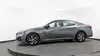 Florida Fine Cars - Used NISSAN ALTIMA 2024 MIAMI 2.5 S