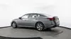 Florida Fine Cars - Used NISSAN ALTIMA 2024 MIAMI 2.5 S