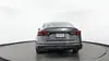Florida Fine Cars - Used NISSAN ALTIMA 2024 MIAMI 2.5 S