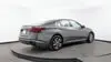 Florida Fine Cars - Used NISSAN ALTIMA 2024 MIAMI 2.5 S