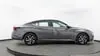 Florida Fine Cars - Used NISSAN ALTIMA 2024 MIAMI 2.5 S